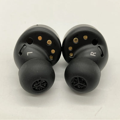 【中古】EAH-AZ100-K ブラック【秋葉原】