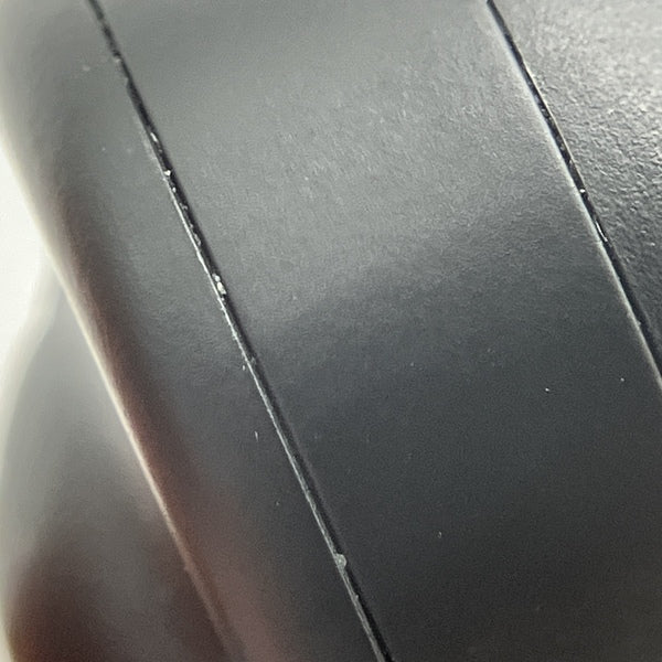 【中古】EAH-AZ100-K ブラック【秋葉原】