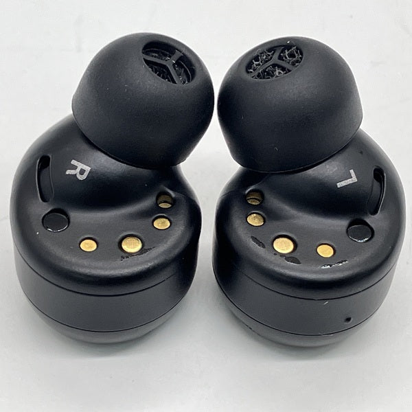 【中古】EAH-AZ100-K ブラック【仙台】