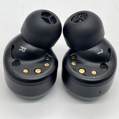 【中古】EAH-AZ100-K ブラック【仙台】