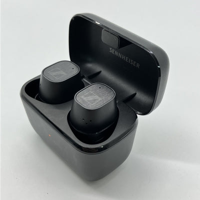 【中古】CX Plus SE True Wireless【秋葉原】