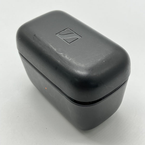 〔中古品〕Sennheiser CX Plus SE True Wireless Amazon.com: Sennheiser Consumer Audio CX Plus True Wireless