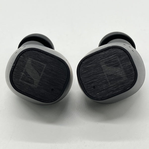 【中古】CX Plus SE True Wireless【秋葉原】