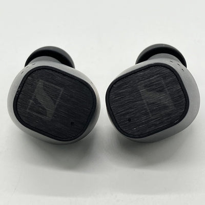 【中古】CX Plus SE True Wireless【秋葉原】