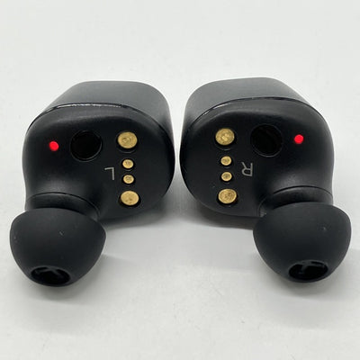 【中古】CX Plus SE True Wireless【秋葉原】