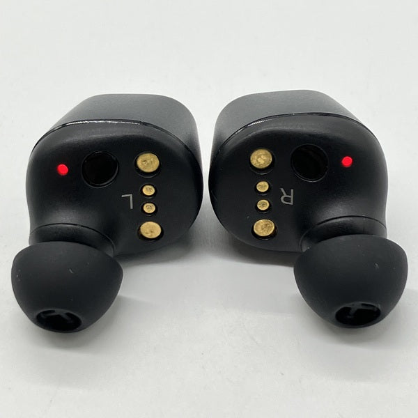 〔中古品〕Sennheiser CX Plus SE True Wireless SENNHEISER 【中古】CX Plus SE True Wireless【名古屋】 – e☆イヤホン