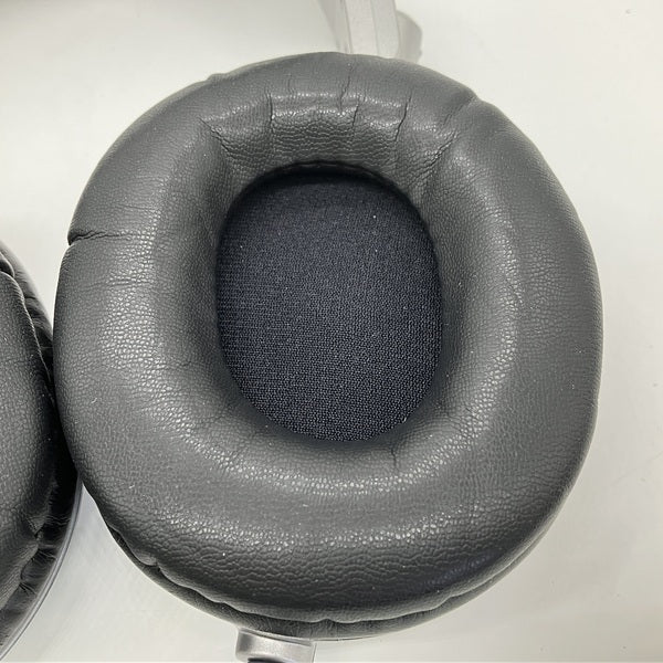【中古】ATH-M50x GM【日本橋】