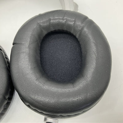 【中古】ATH-M50x GM【日本橋】