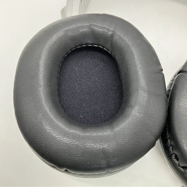 【中古】ATH-M50x GM【日本橋】