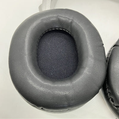 【中古】ATH-M50x GM【日本橋】