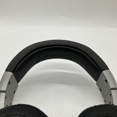 【中古】ATH-M50x GM【日本橋】