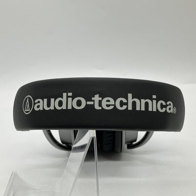 【中古】ATH-M50x GM【日本橋】