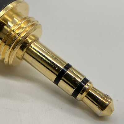 【中古】ATH-M50x GM【日本橋】