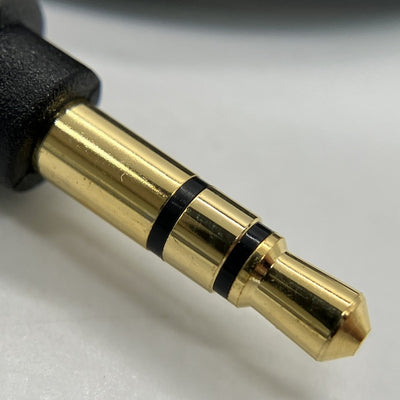 【中古】ATH-M50x GM【日本橋】