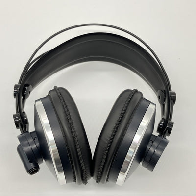 【中古】K271 MKII【日本橋】