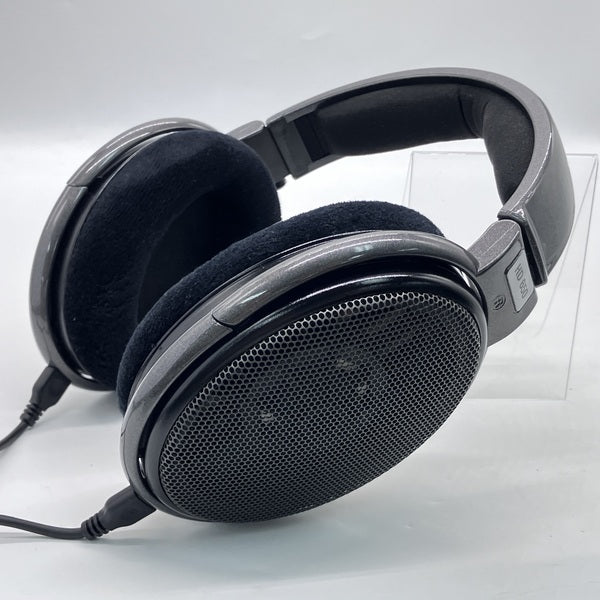 【中古】HD 650【名古屋】