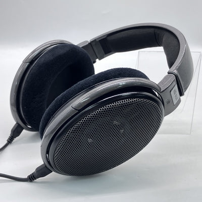 【中古】HD 650【名古屋】