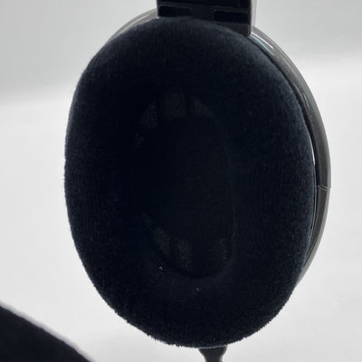 【中古】HD 650【名古屋】