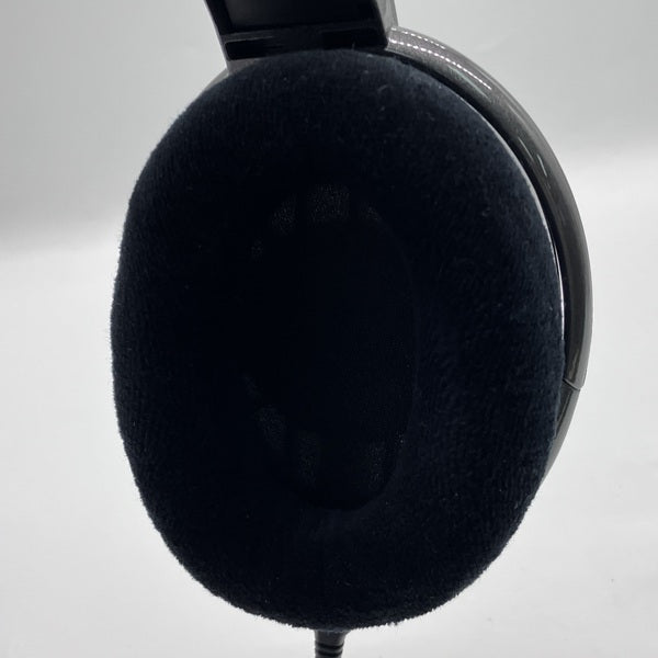 【中古】HD 650【名古屋】