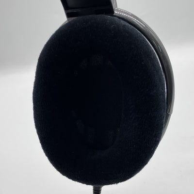 【中古】HD 650【名古屋】