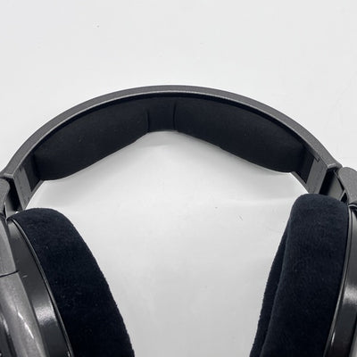 【中古】HD 650【名古屋】