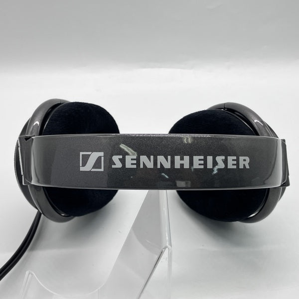 【中古】HD 650【名古屋】