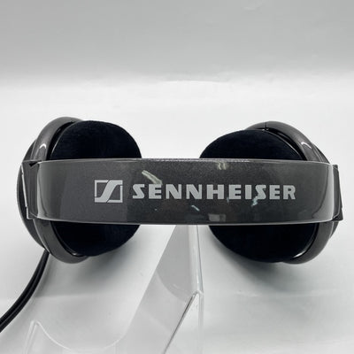 【中古】HD 650【名古屋】