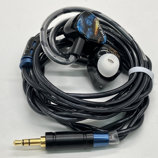 【中古】Origin【秋葉原】