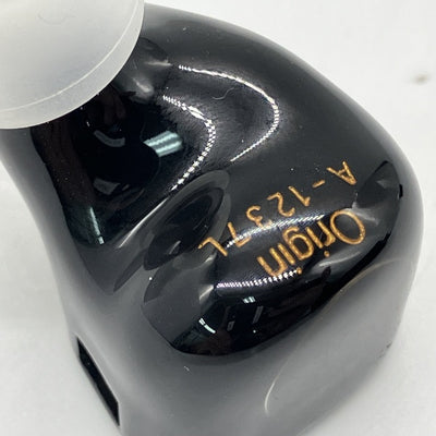 【中古】Origin【秋葉原】
