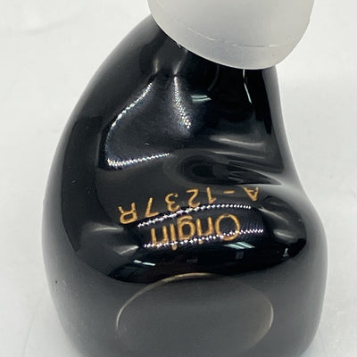 【中古】Origin【秋葉原】