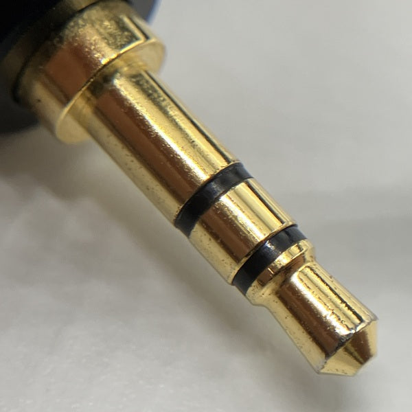 THIEAUDIO 【中古】Origin【秋葉原】 – e☆イヤホン