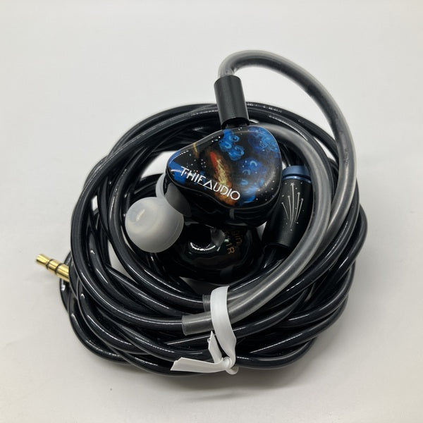 THIEAUDIO Origin 中古品 THIEAUDIO 【中古】Origin【秋葉原】 – e☆イヤホン