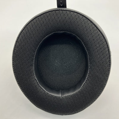 【中古】HE-R10 Dynamic Version【秋葉原】