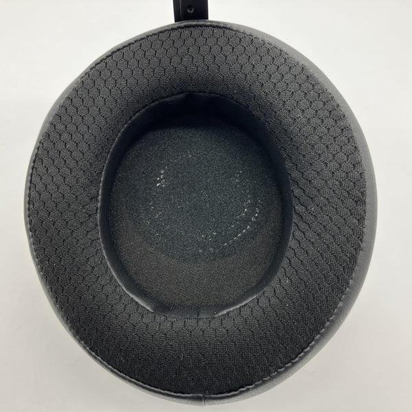 【中古】HE-R10 Dynamic Version【秋葉原】