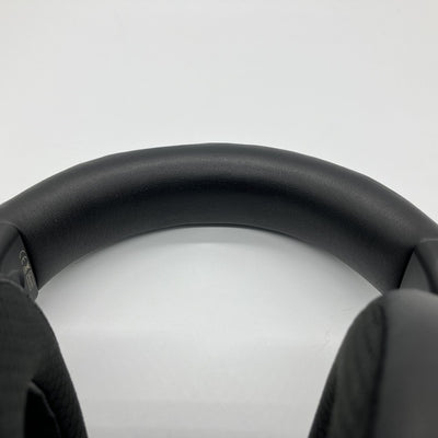 【中古】HE-R10 Dynamic Version【秋葉原】