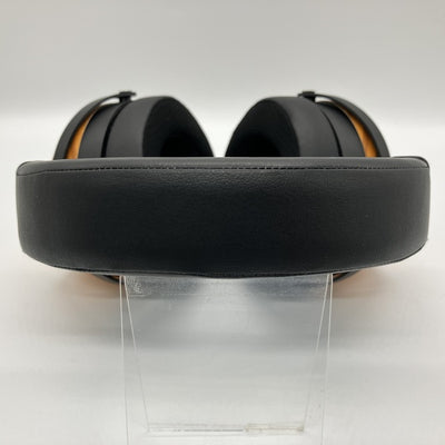 【中古】HE-R10 Dynamic Version【秋葉原】