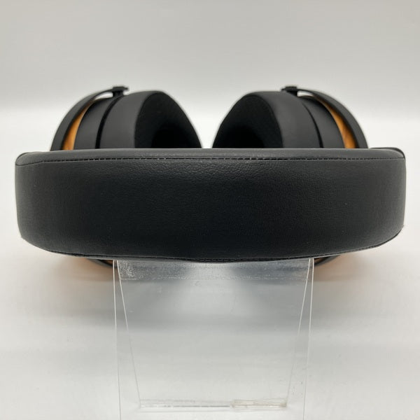 HIFIMAN 【中古】HE-R10 Dynamic Version【秋葉原】 – e☆イヤホン