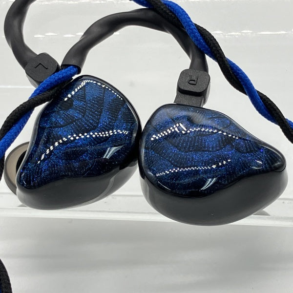【中古】NOVA【秋葉原】