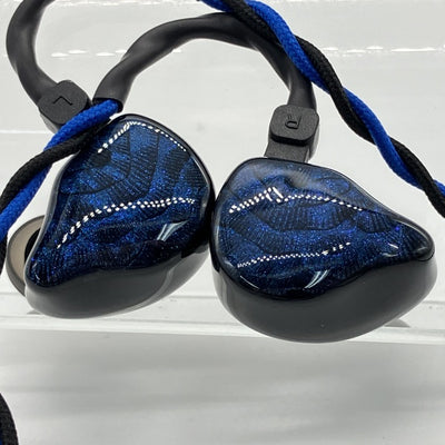 【中古】NOVA【秋葉原】