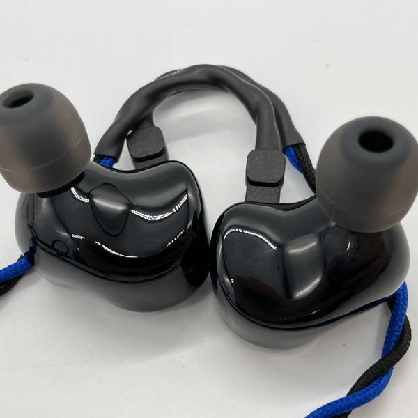 【中古】NOVA【秋葉原】