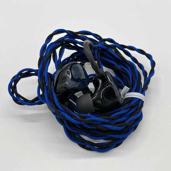 【中古】NOVA【秋葉原】