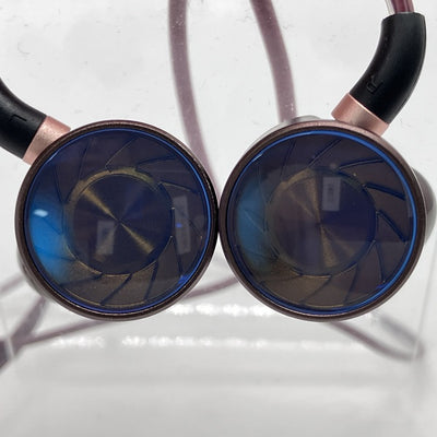 【中古】Eternal【名古屋】