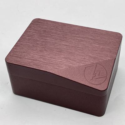 【中古】Eternal【名古屋】