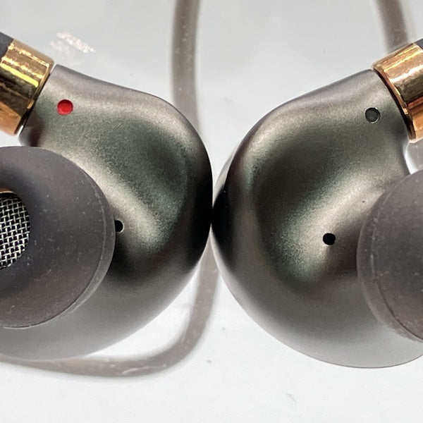 【中古】Kylin HE10【仙台】