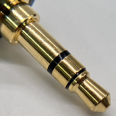 【中古】Kylin HE10【仙台】