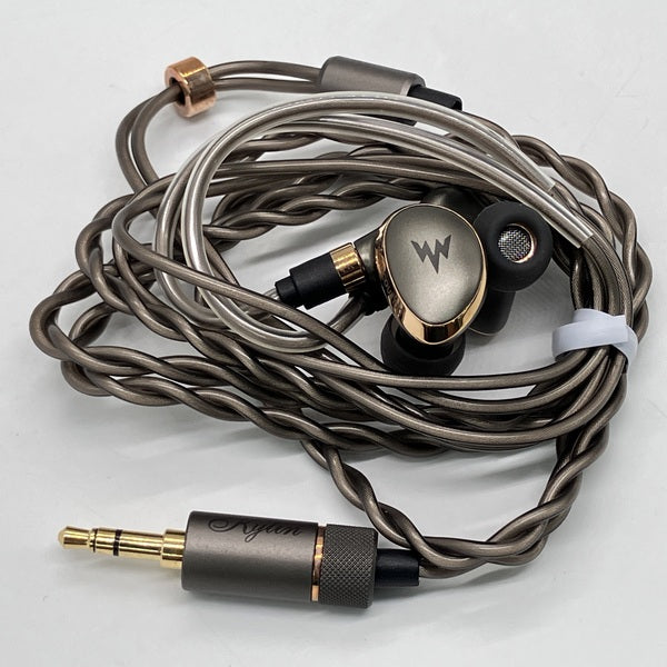 【中古】Kylin HE10【仙台】