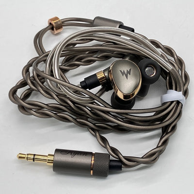 【中古】Kylin HE10【仙台】