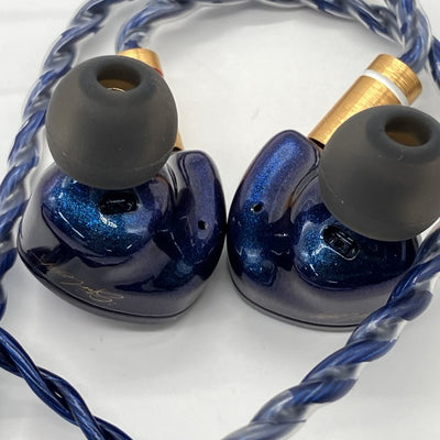 【中古】星光 - Star Light（Type-C / 4.4mm）【秋葉原】