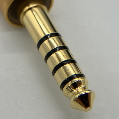 【中古】星光 - Star Light（Type-C / 4.4mm）【秋葉原】