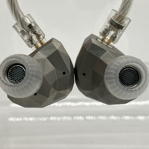 【中古】Kadenz【秋葉原】